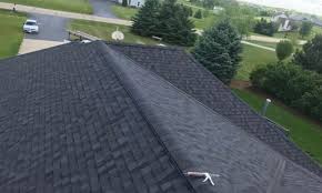 Best Metal Roofing Installation  in Horicon, WI